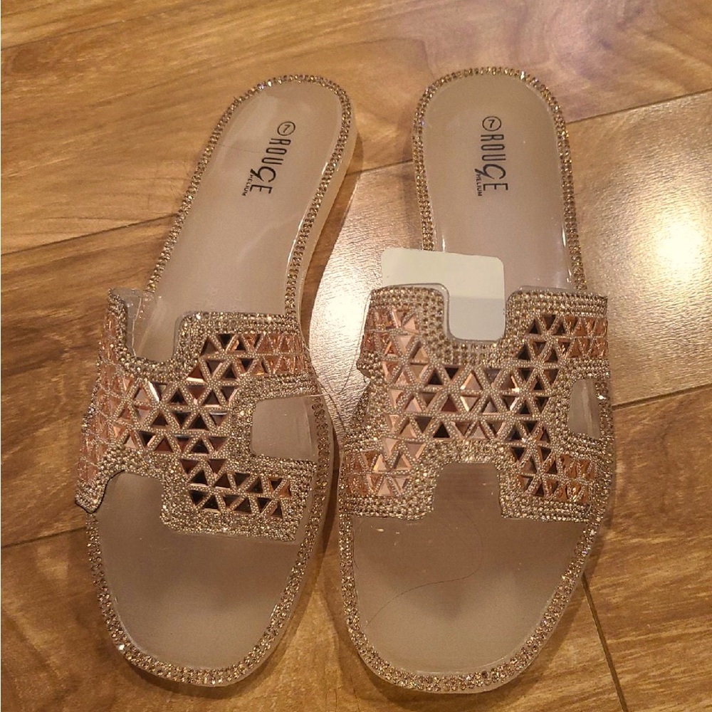Slides